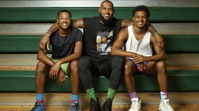 lebron-james-kids