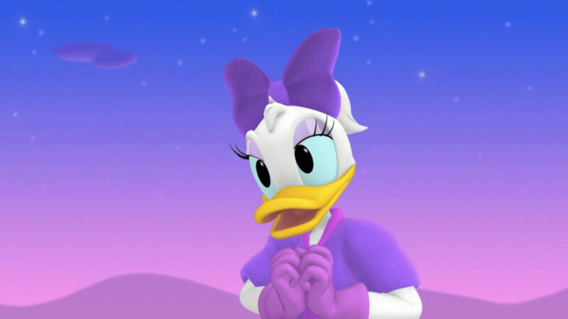 "30-Daisy-Duck-Wallpapers-Download-at-WallpaperBro.png"